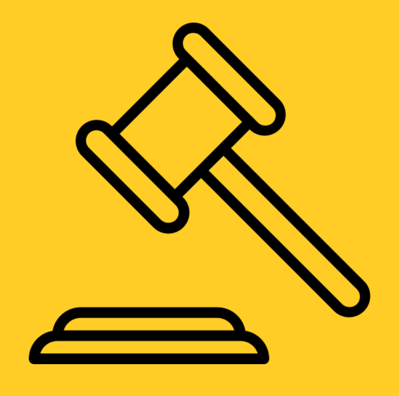 Operating Licence Support icon